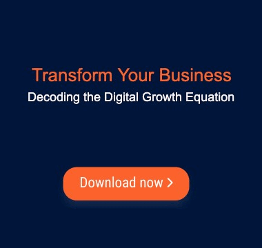 Digital Business Methodology_GIF