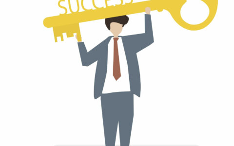 Objectives and key Results_Altimetrik