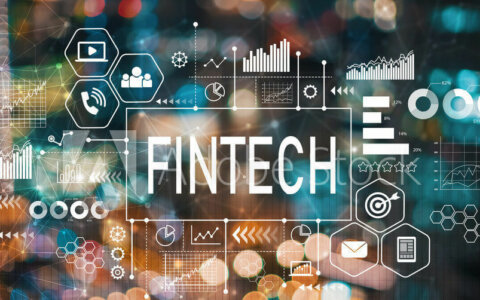 Transforming FinTech Data Management with Altimetrik