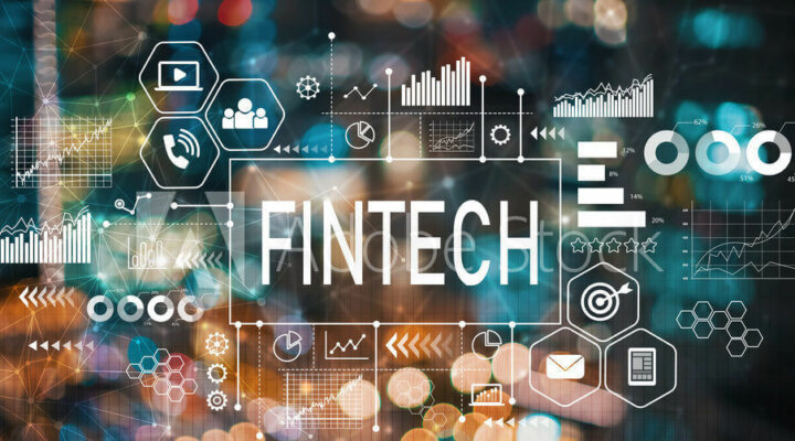 Transforming FinTech Data Management with Altimetrik