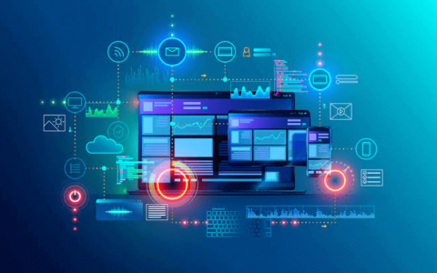 Unlocking Business Growth through Platform Modernization