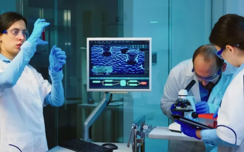 drug development time-to-market