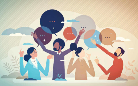 Psychological Safety in Agile