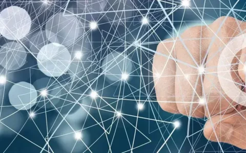 Agile Transformation