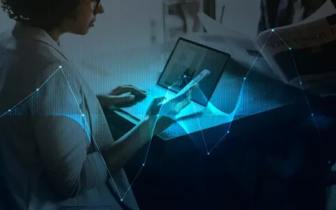 Agile Data Management