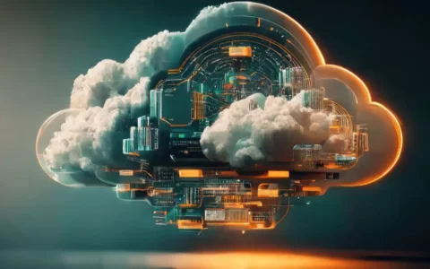 Cloud Hygiene Advantage