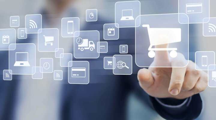 Ensuring Safer Digital Payments for a FinTech