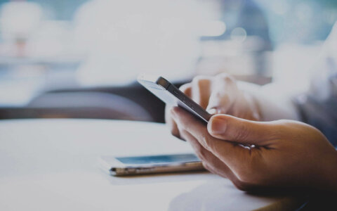 Banking and Payments for the Gig Economy