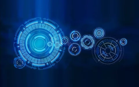 GenAI for HR Analytics