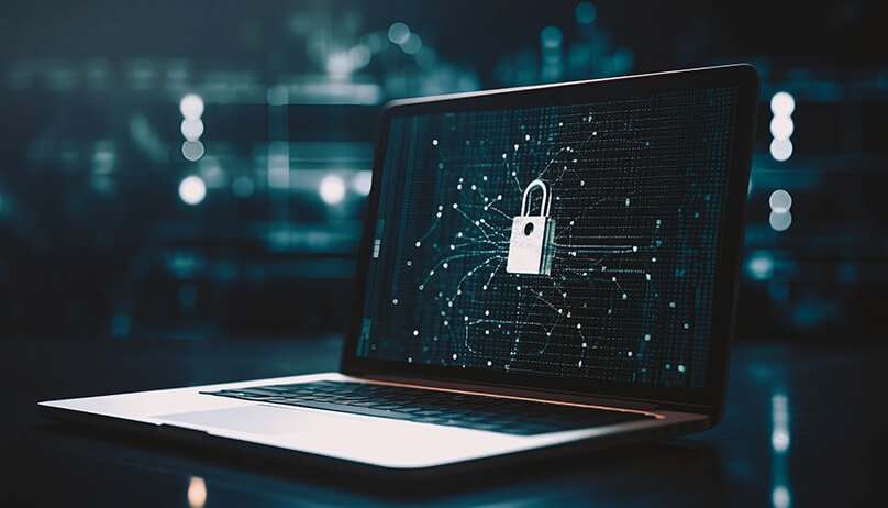 GPT – Going beyond the chatbots