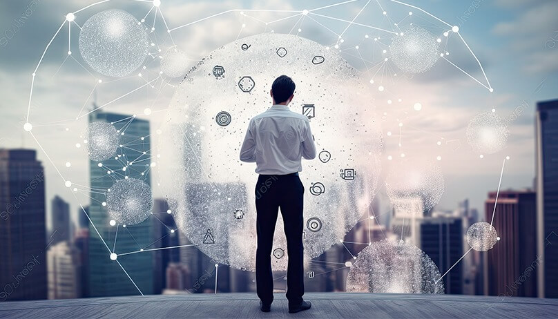 Agile Transformation