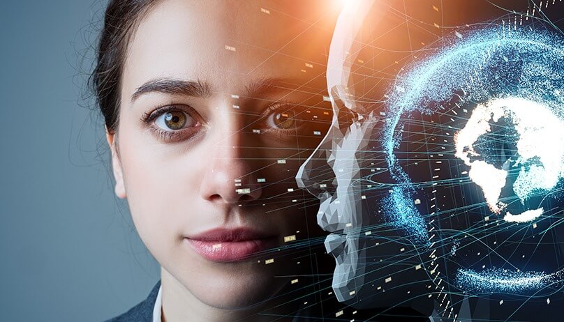 Altimetrik featured in Gartners marketing guide