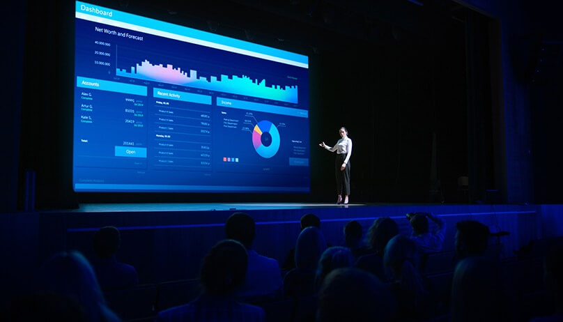 Apple’s Worldwide Developer Conference