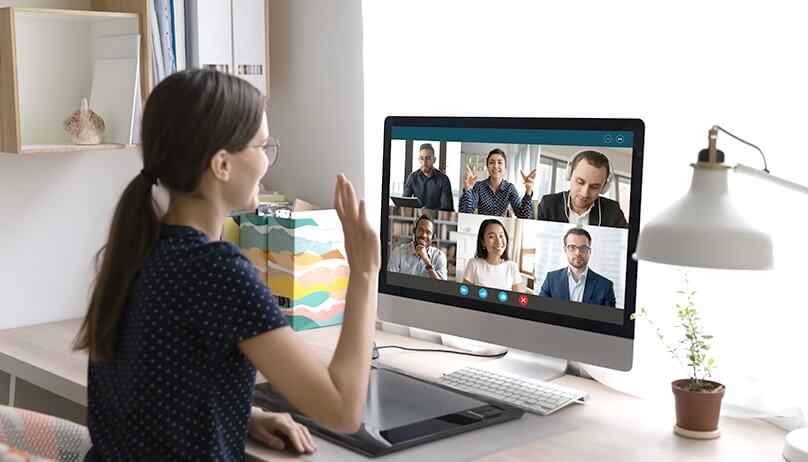 COVID19 Technology Solving Problems