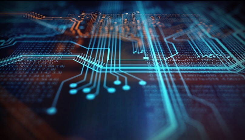 DDoS Attack Mitigation Techniques