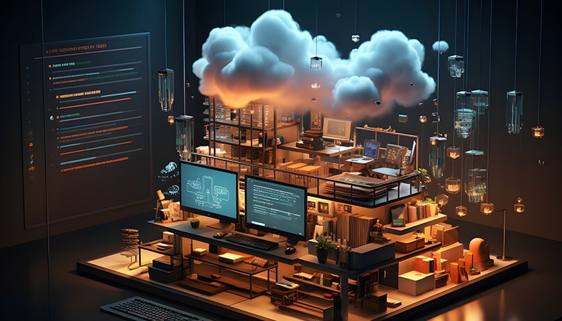 Demand Management – The Past and The Future