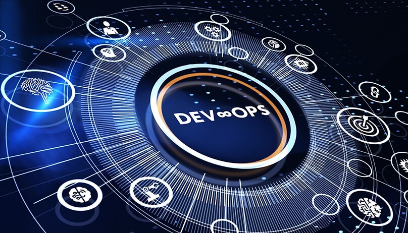 DevOps Needs