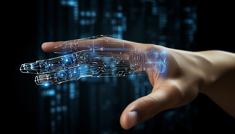 Digital Business vs Digital Transformation