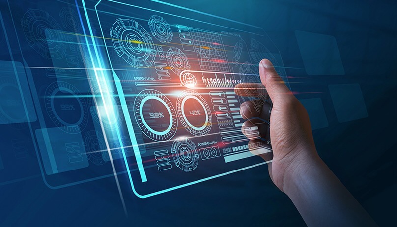 Unlocking Digital Business Marketing Potential