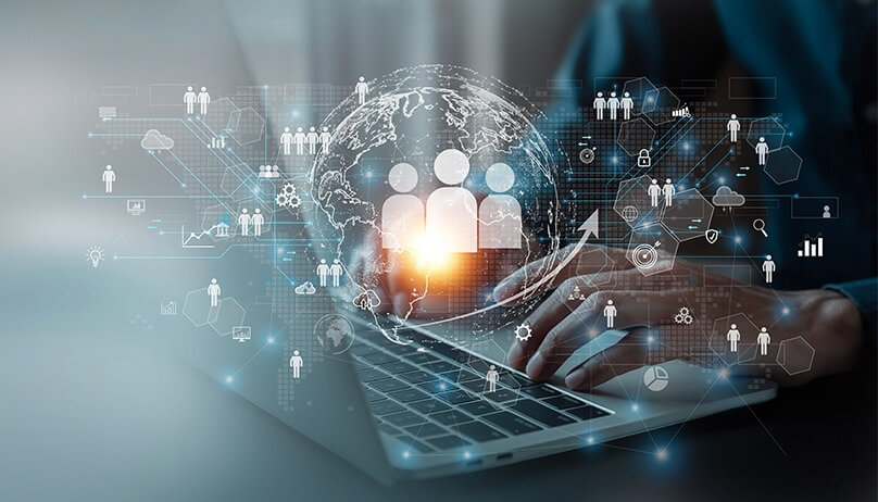 Best Effective Sourcing Tools