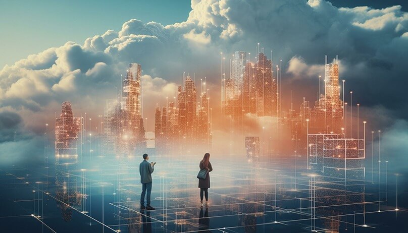 Digital Business Methodology