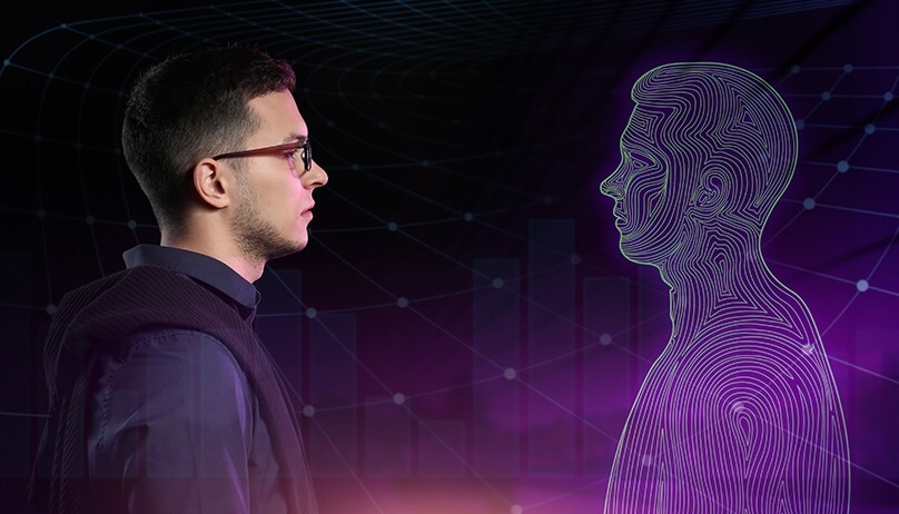 Digital Twin Pharma industry