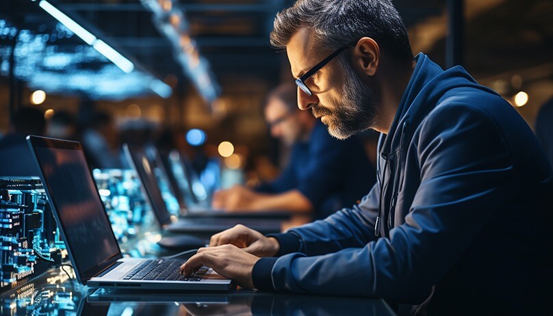 GenAI-Leadership-Series-Part-II