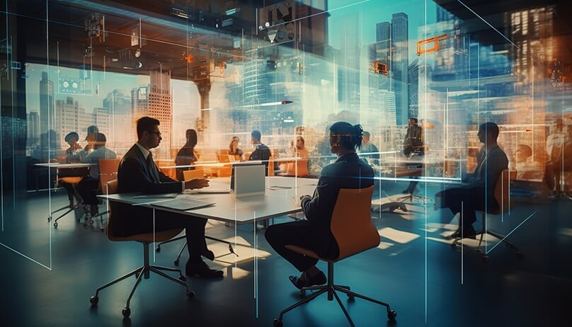 GenAI-Leadership-Series-Part-III