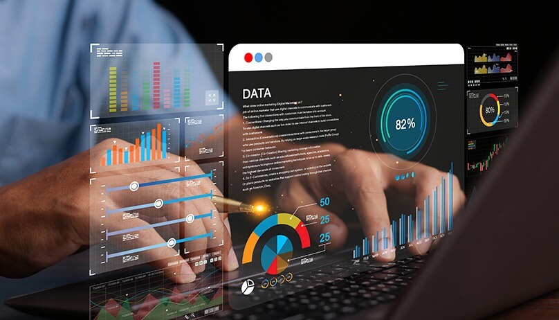 GenAI-in-HR-Analytics-Part-I