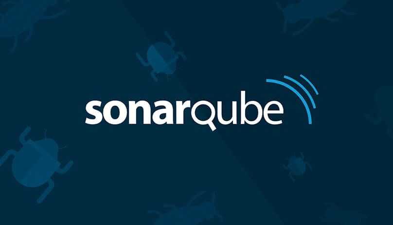 How to install and configure sonarqube