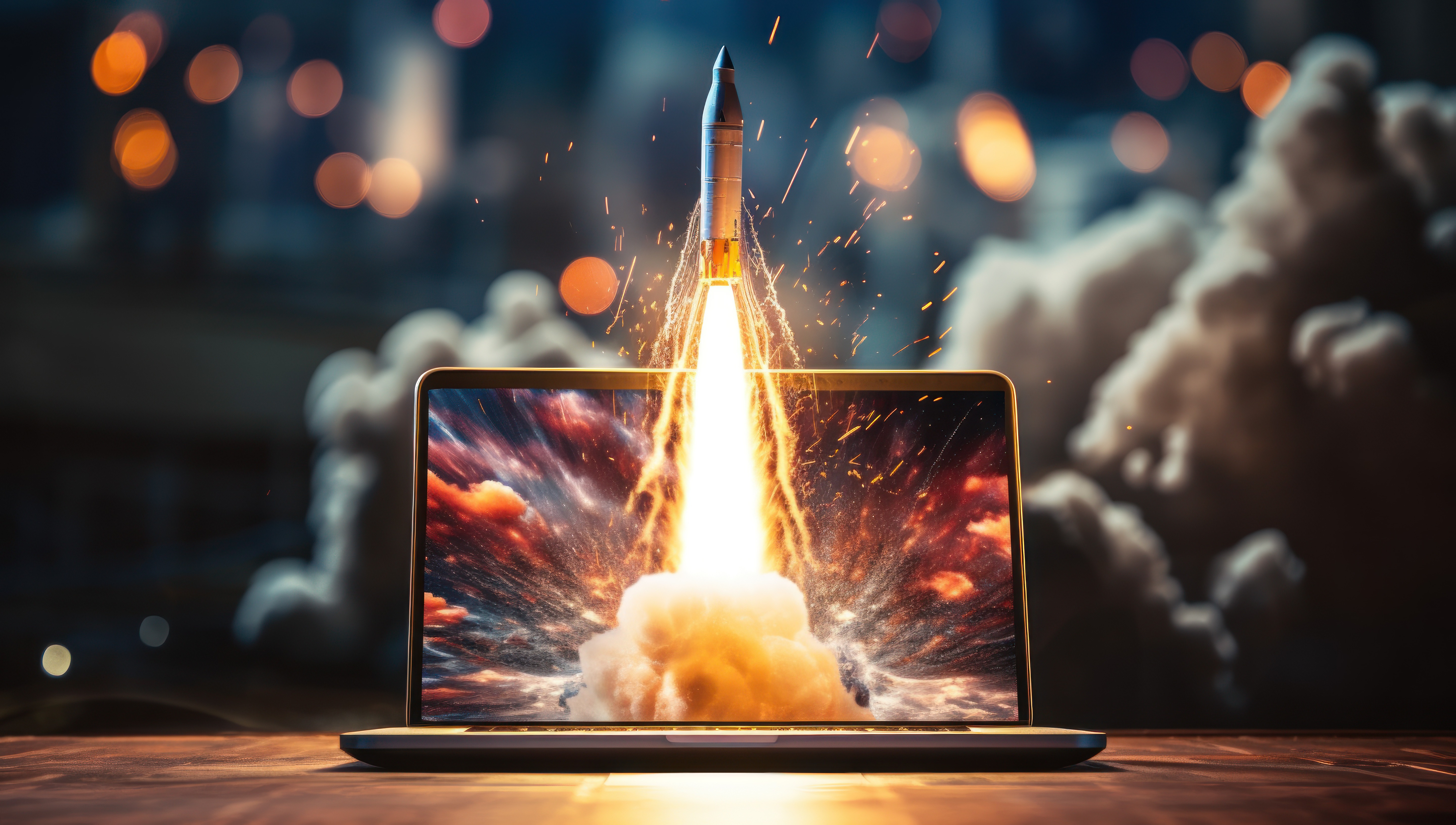 Blast Radius Management