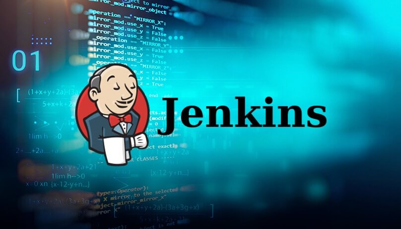 How to Improve Your Jenkins Builds with Shared Libraries