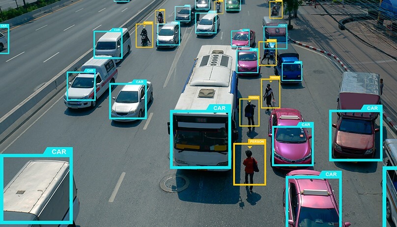 ML and AI promise to be transformative technologies