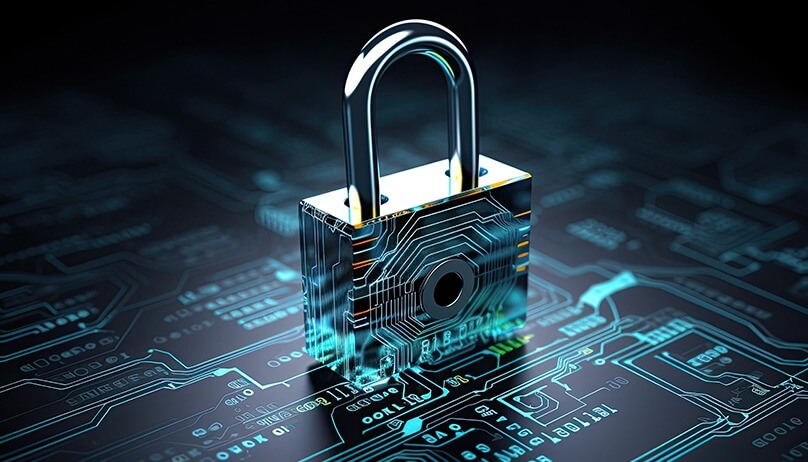 owasp top 10 api vulnerabilities