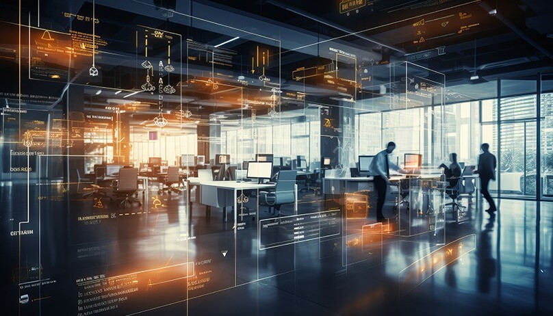 Unlocking the Potential of Generative AI