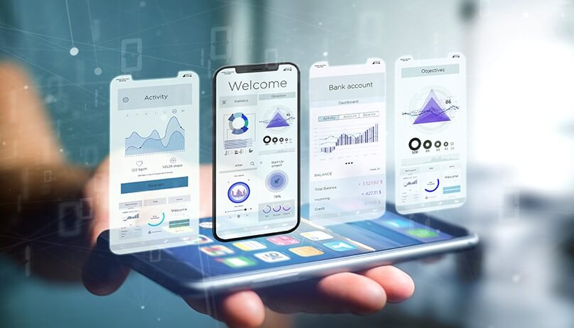 Power of UX in Product Life Cycle