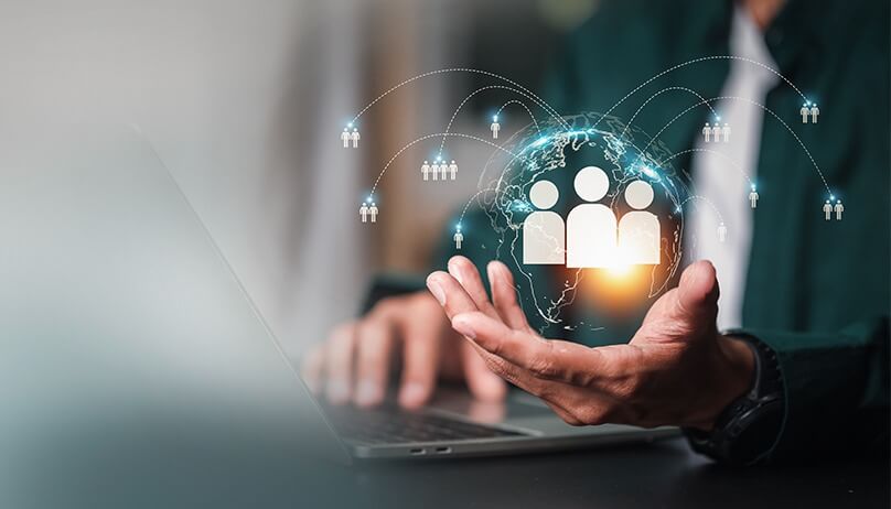 Recruitment antipatterns and recommendations