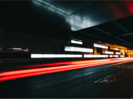 Technology Practices_Altimetrik