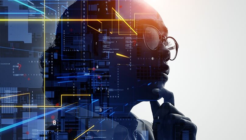 Digital Transformation in Talent Roles