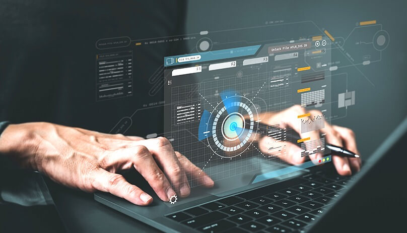 Apple’s Worldwide Developer Conference