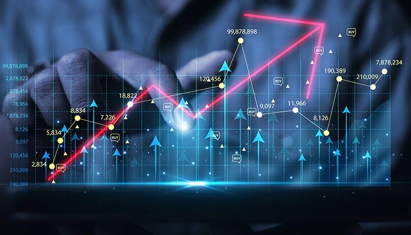 Why Digital Businesses drive growth and profitability