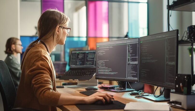 Top 5 CVEs: Critical Vulnerabilities and Exploits in Cybersecurity