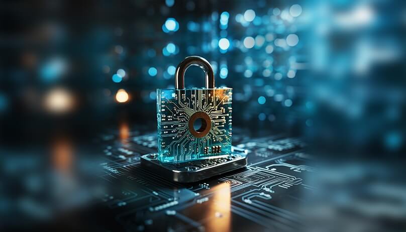 attacking-and-protecting-SCADA-systems