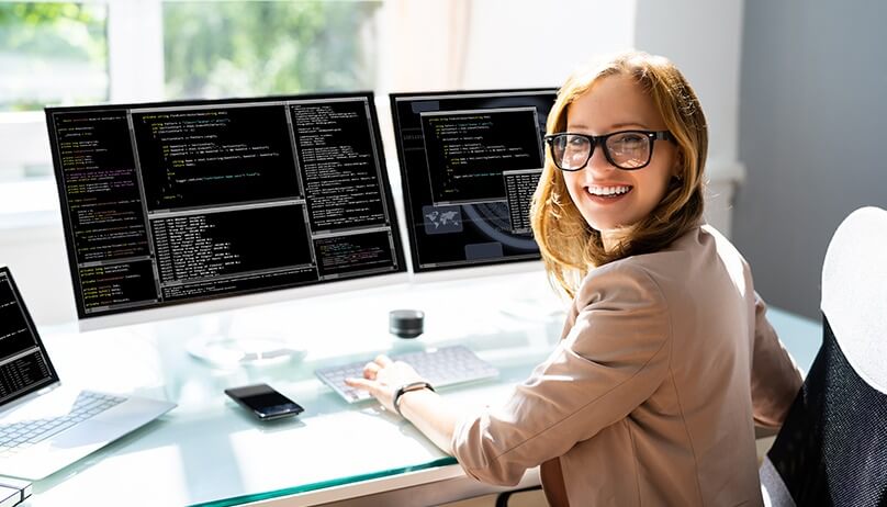 Mitigating vulnerabilities exploited by PRC cyber actors