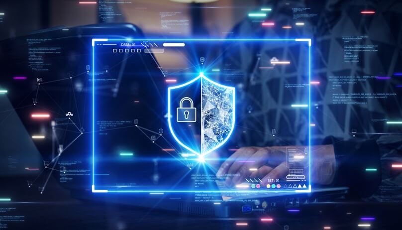 iCAST Testing Cybersecurity Approach