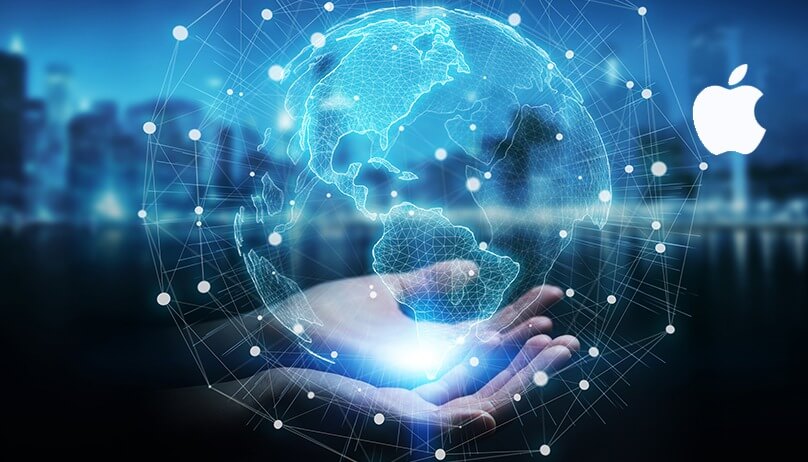 Digital Transformation Insights for Enterprises