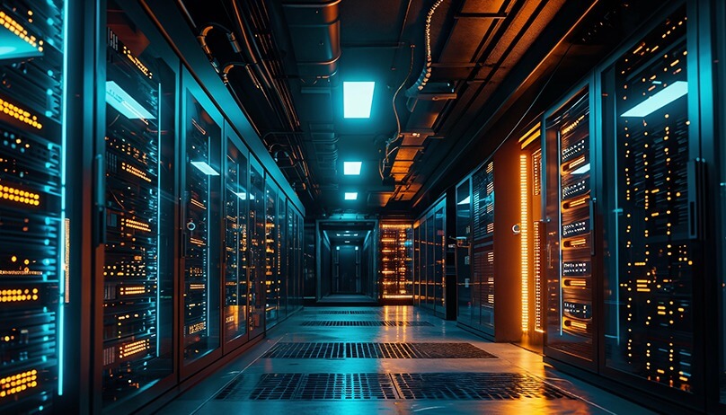 Understanding Data Terminology in Analytics and Big Data