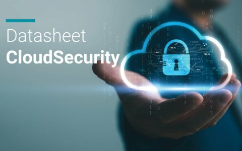 Securing from Cloud Security Breaches