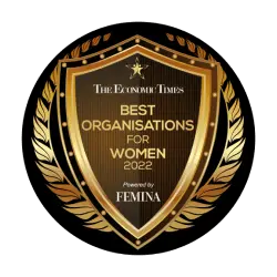 Altimetrik Awards