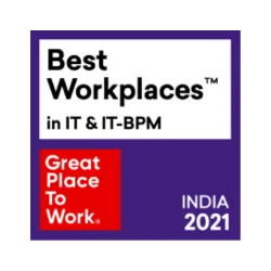 Best Place to work_Altimetrik